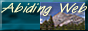 Abiding Web Hosting and Design