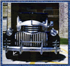 Karl Jay country music