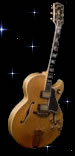 Karl Jay Country Music