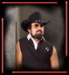 Karl Jay Country Music
