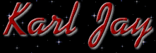 Karl Jay Music and Concerts - country music - triplelooker